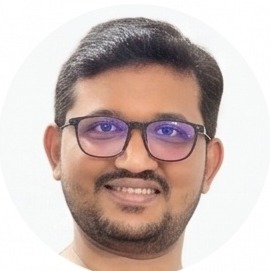 Dr. Kuldeep Vala